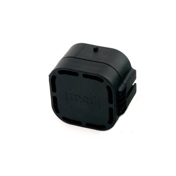 MED-SIR050